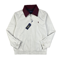 Ralph Lauren Coat Ralph Lauren rep