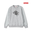 Supreme Sweatshirt Supreme rep