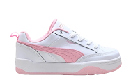 Puma Shoes Puma rep