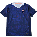 2526 season France home Fan version rep
