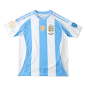 2425 season Argentina home Fan version rep