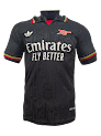 2526 Season Arsenal Special Edition Jersey Player Version rep