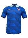2026 World Cup France Home Jersey Player Version rep