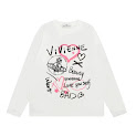 Vivienne Westwood Sweatshirt rep