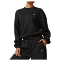 Alo Hoodie rep