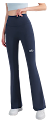 Alo Pants rep