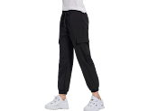 Alo Pants rep