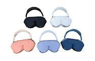 Earphone rep