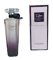 Lancome Perfume rep