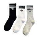 Adidas Socks Adidas rep