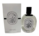 Diptyque Perfume rep