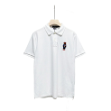 Ralph Lauren Polo Ralph Lauren rep