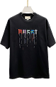 Gucci Tee Gucci rep