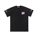 Palm Angels Tee[Premium Quality Palm Angels rep