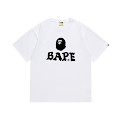 Bape Tee Bape rep