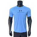 Under Armour Tee rep