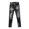 Dsquared2 Jeans rep