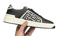 Balmain Shoes rep