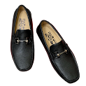 Ferragamo Shoes rep