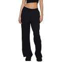 Random Pants rep
