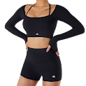 Alo Gym Sets rep