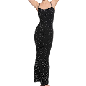 Skims Dress rep
