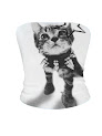 Paiki Kitten Top rep