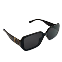 Gucci Sunglasses Gucci rep