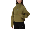 Alo Hoodie rep