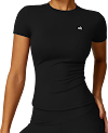 Alo Tee rep