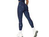 Alo Pants rep