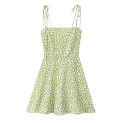 Zara Dress rep