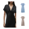 Zara Dress rep