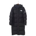The North FaceCoat North Face rep