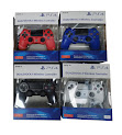 PS 4&amp; rep