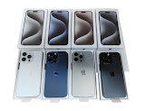 Iphone rep