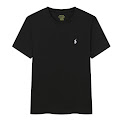 Ralph Lauren Tee Ralph Lauren rep
