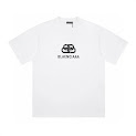 Balenciaga Tee Balenciaga rep