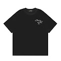 Cole Buxton Tee rep