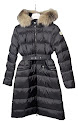 Moncler Moncler Down Jacket[Premium Quality rep