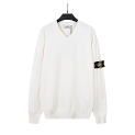 Stone Island Sweater Stone Island rep