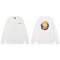 Stussy Sweatshirt Stussy rep