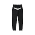 Spider Pants rep
