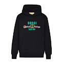 Gucci Hoodie Gucci rep