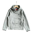 Nike Set Nike rep