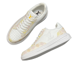 Louis Vuitton Shoes Louis Vuitton rep