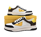 Fendi Shoes Fendi rep