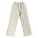 Derschutze Pants rep
