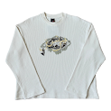 Derschutze Long Tee rep