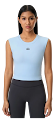 Alo Vest rep